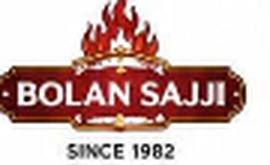 Bolan Sajji Since 1982